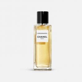 chanel coromandel kuwait|Buy Coromandel EDP in Kuwait .